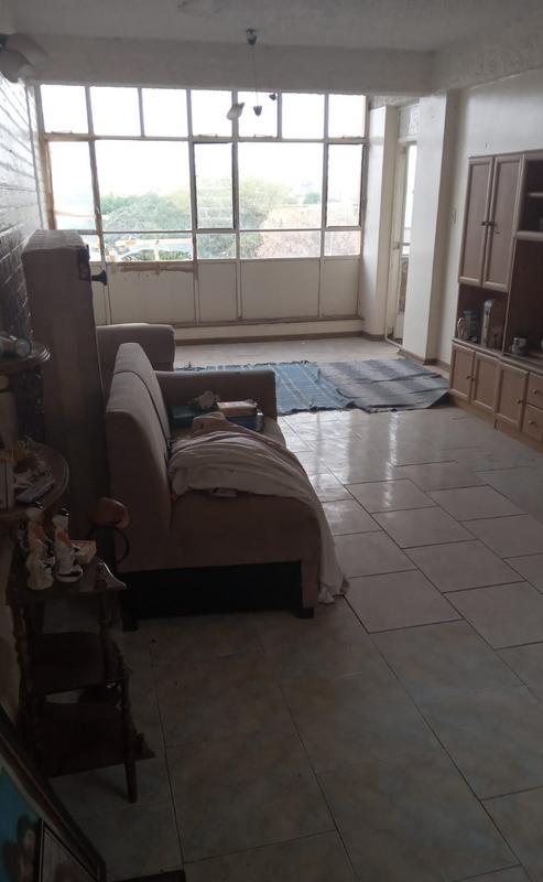 3 Bedroom Property for Sale in Neserhof North West